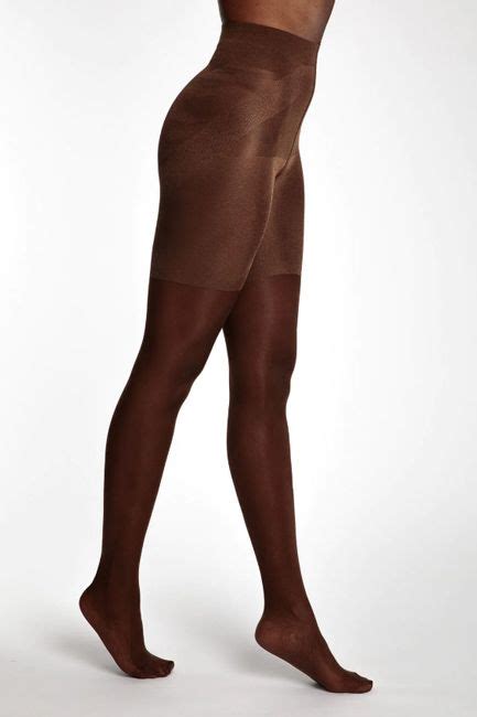 nude tights outfit|5 best invisible nude tights for every skin tone 